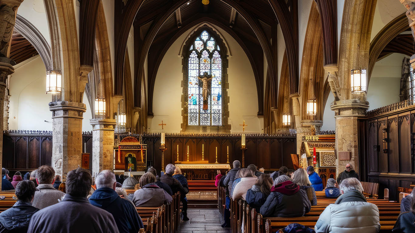 शिवपञ्चाक्षर स्तोत्र: महेश्वर के अनन्त रूपों का दिव्य आह्वान